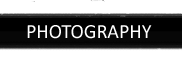 Photography