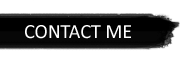 Contact Me